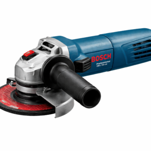 Bosch 750W Professional Angle Grinder